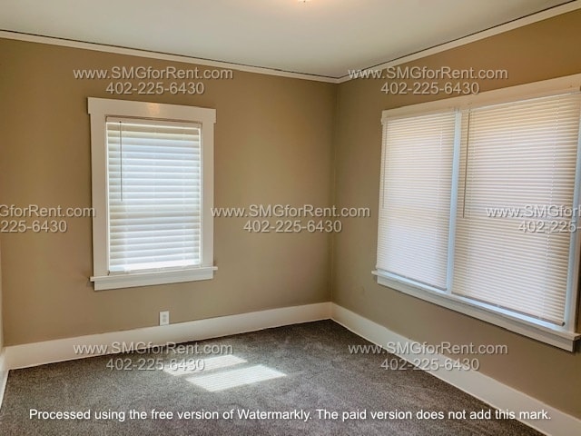 Building Photo - 4525 Seward St
