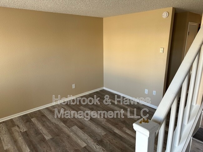 Building Photo - 4881 Basswood Dr