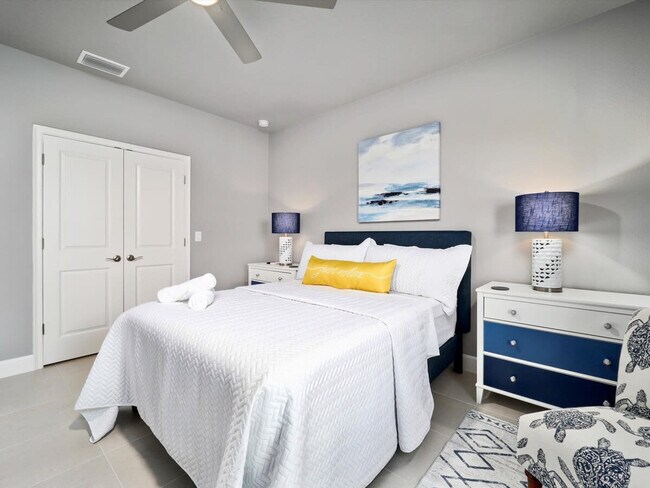 Building Photo - 55 Atlantic Dr