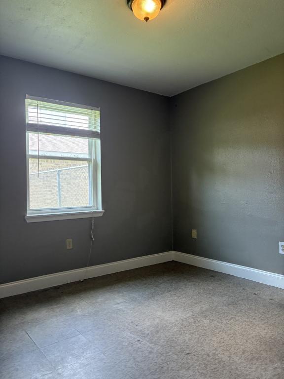 Building Photo - 8238 Keel Ave