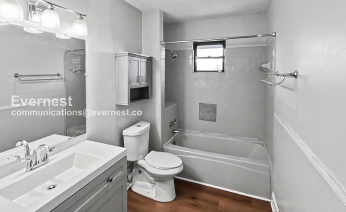 Building Photo - 3992 Arbor Pl Ln