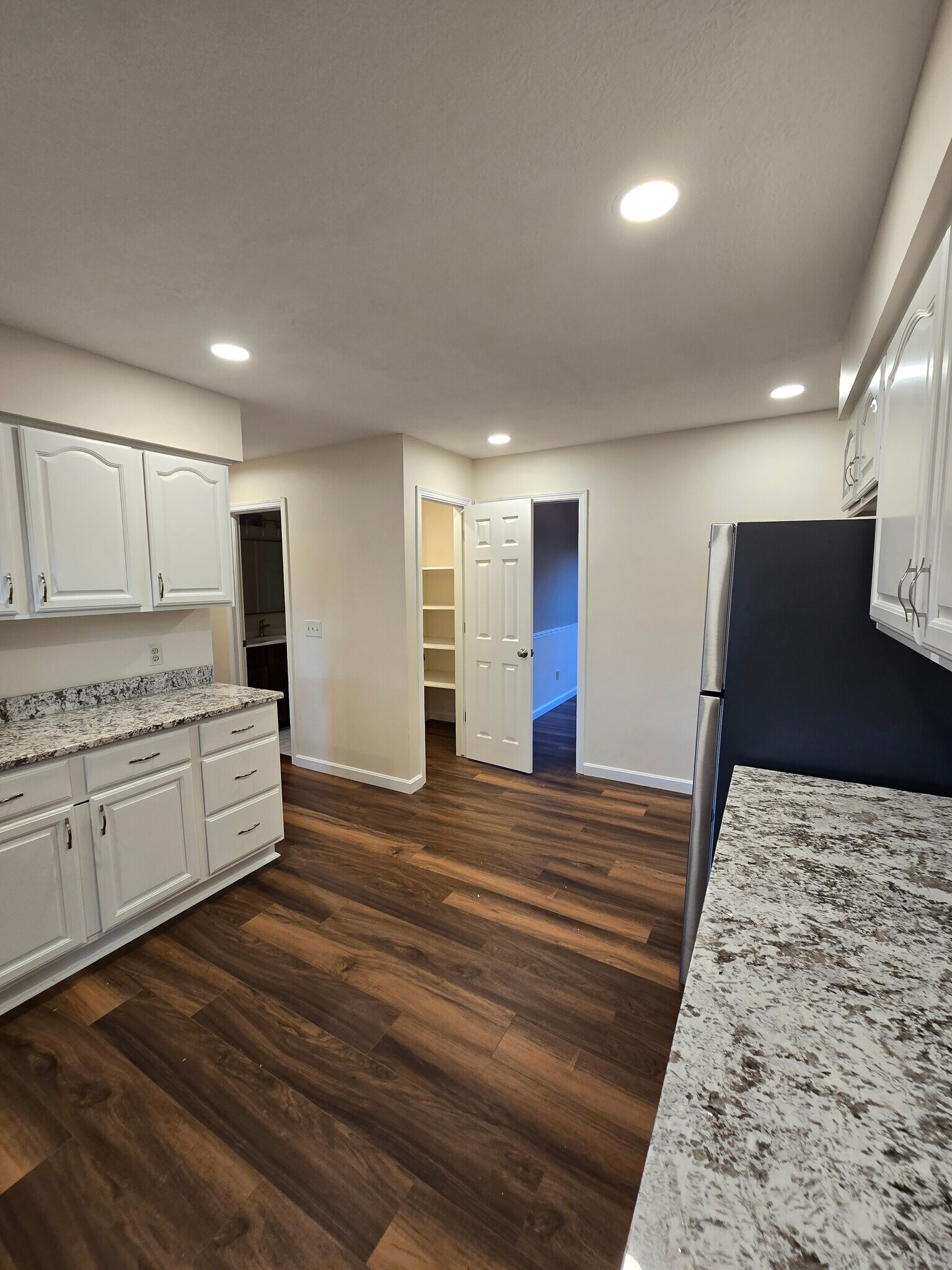 Building Photo - 2325 Cold Stream Ave NE