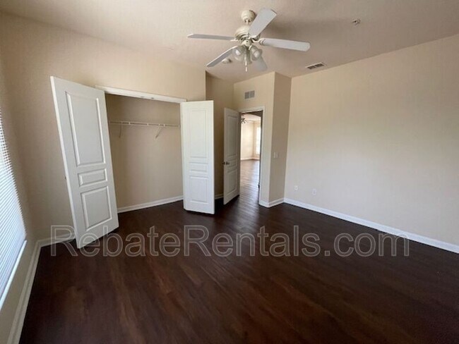 Building Photo - 8290 Gate Pkwy W