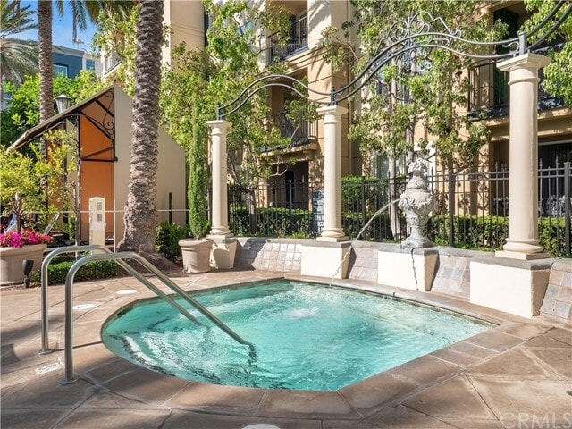 Building Photo - 3151 Watermarke Pl