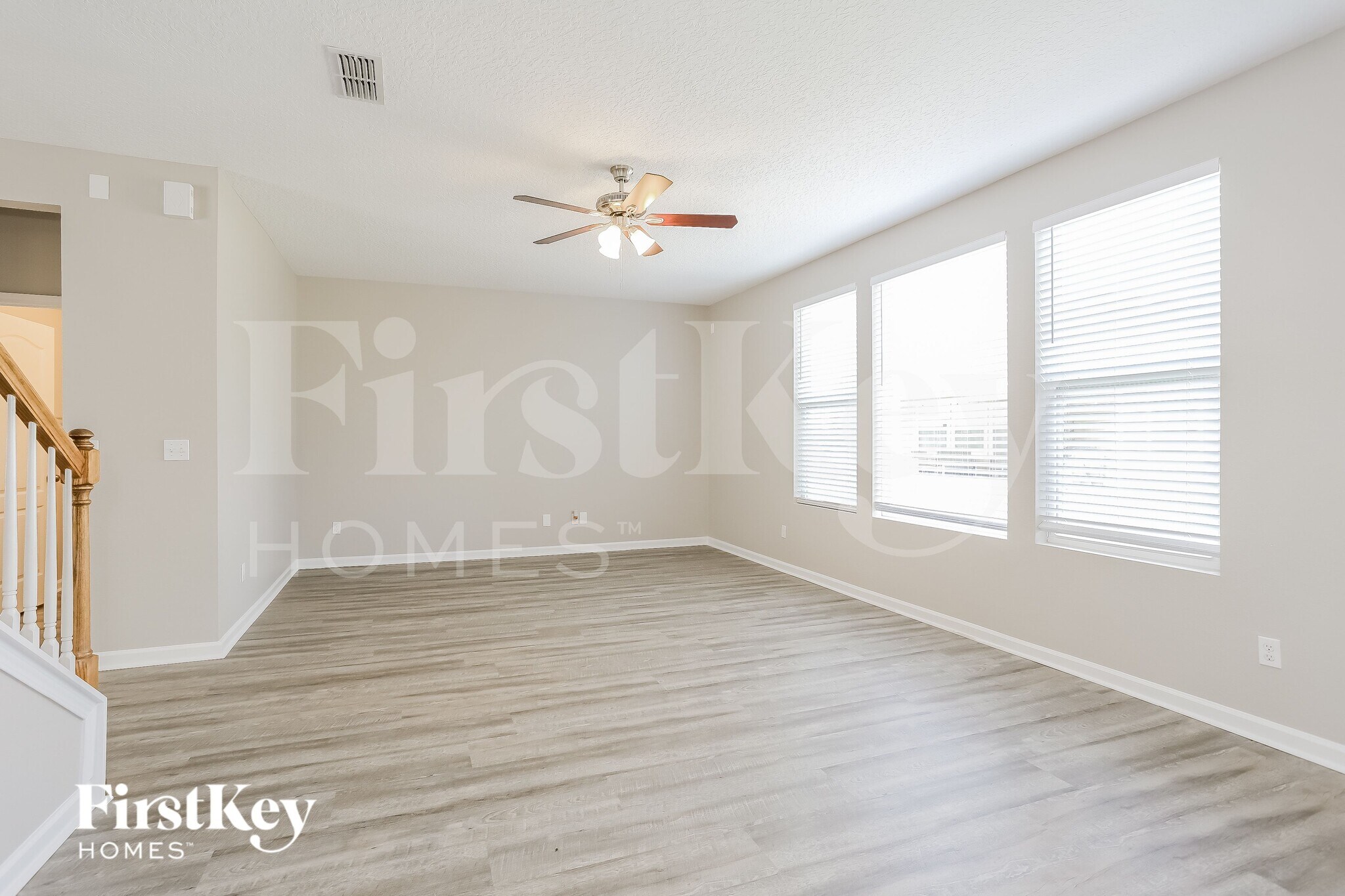 Building Photo - 12175 Georgia Oak Ct