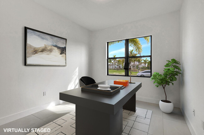 Building Photo - 12625 Solana Bay Cir