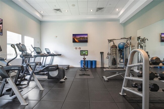 Building Photo - 5300 NW 87th Ave