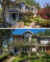 Building Photo - 12305 Shady Spring Way