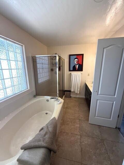 Building Photo - 509 Rush Park Cir
