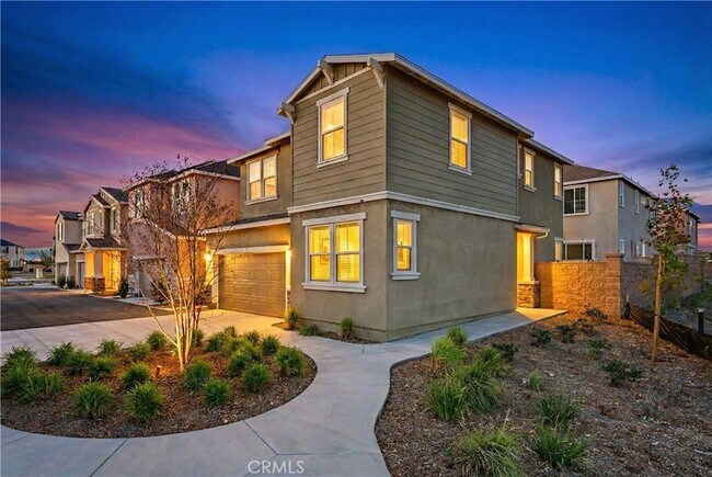 Building Photo - 28506 Via Priorat