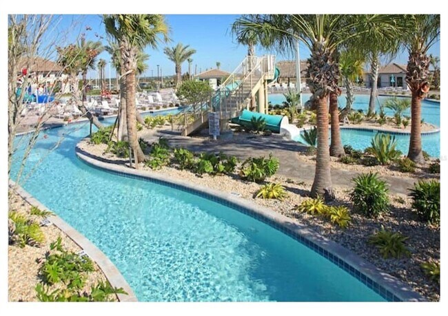 Building Photo - 8885 Cabot Cliffs Dr