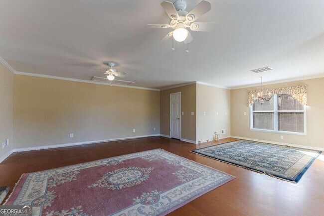 Building Photo - 12250 Broadwell Rd