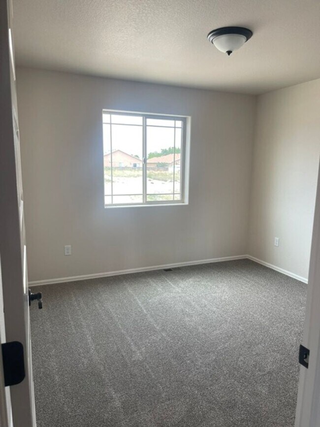 Building Photo - 3418 Wapiti Ln