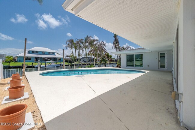 Building Photo - 458 Sandpiper Dr
