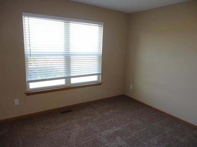 Building Photo - 1031 Misty Landing Ct