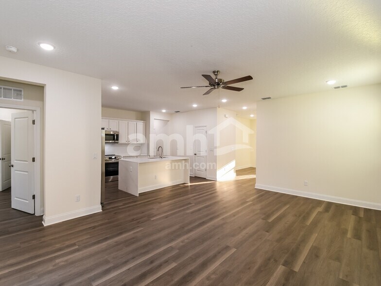 Building Photo - 96796 Blackrock Cv Wy