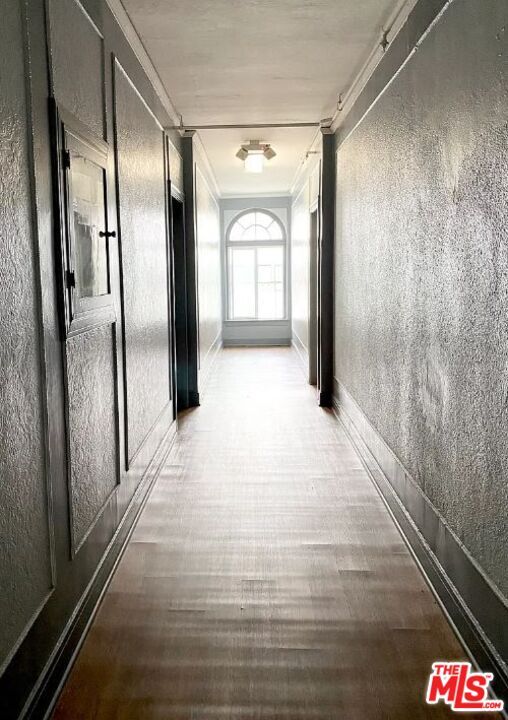 Building Photo - 3278 Wilshire Blvd