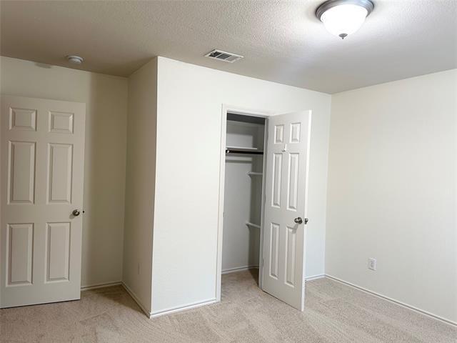 Building Photo - 1096 Wetland Dr
