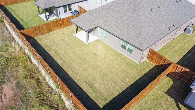 Building Photo - 510 Yellowstar Ln