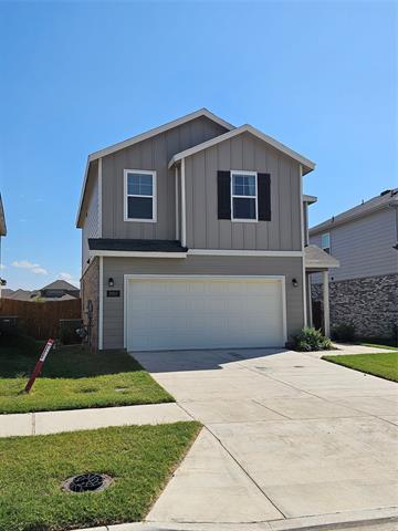Building Photo - 2507 Roundstone Wy