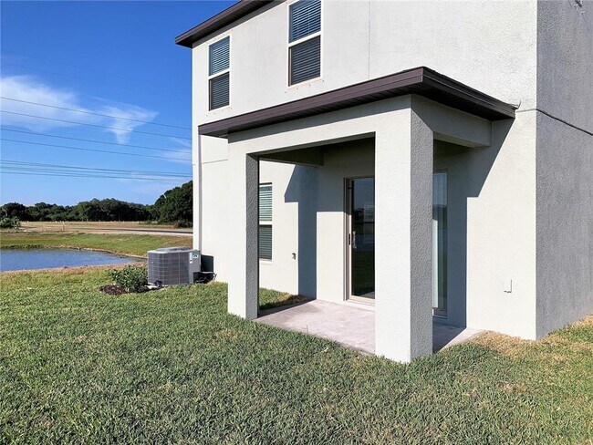 Building Photo - 4412 Summer Savory St