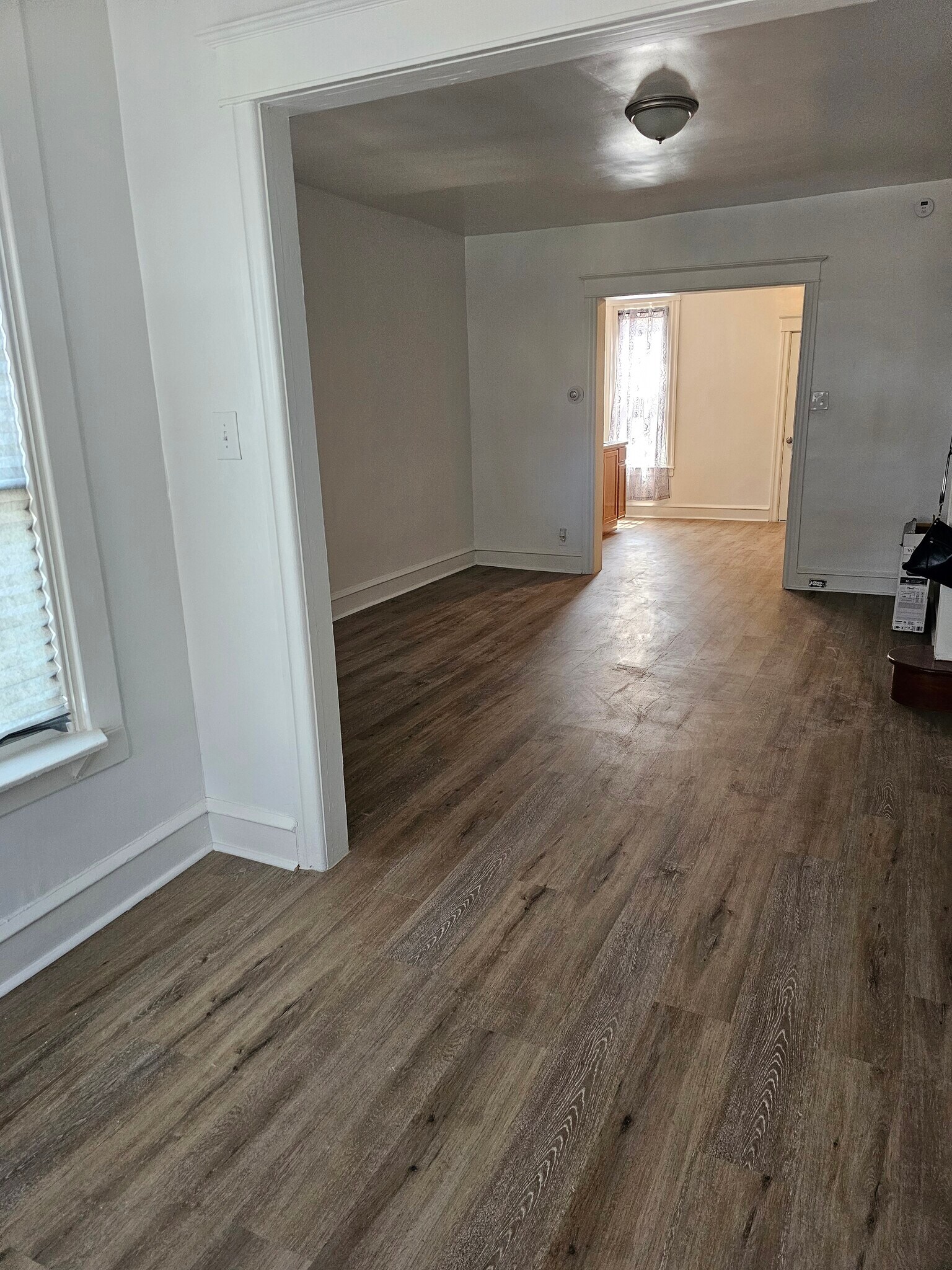 Building Photo - 1094 Alcott St