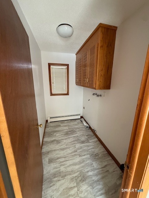 Building Photo - 50 Darlene Dr