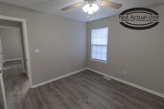 Building Photo - 4012 Arctic Fox Dr