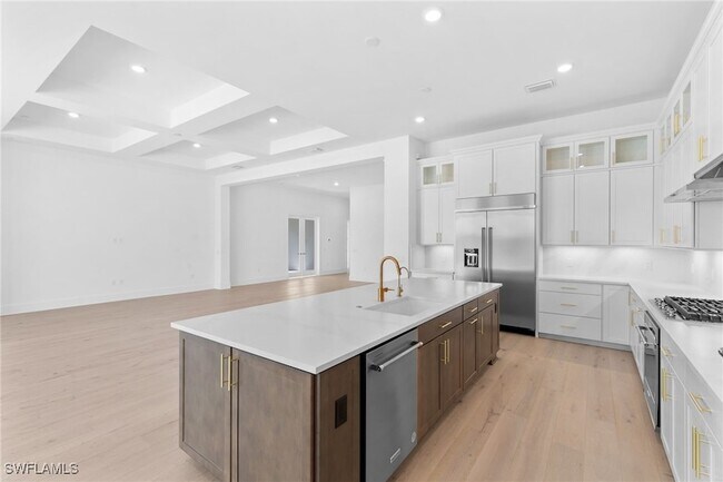 Building Photo - 16214 Verilyn Cir