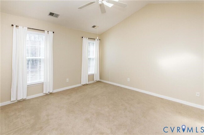 Building Photo - 5501 Millstream Ln