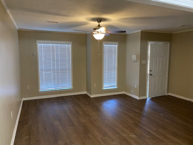 Building Photo - 310 A Mildred St