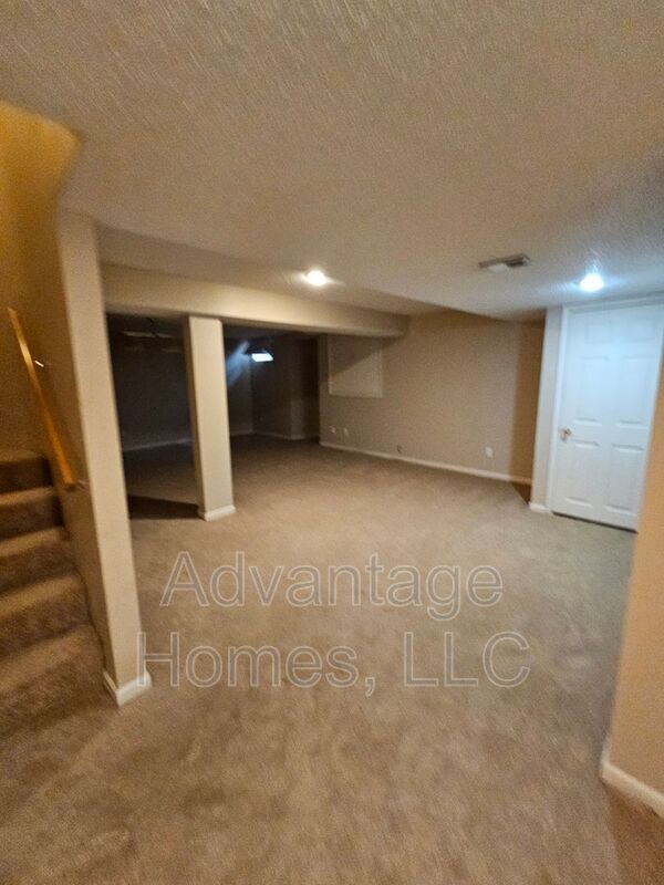 Building Photo - 14117 Parkhill Ln