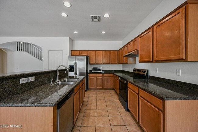 Building Photo - 3852 S Eucalyptus Pl