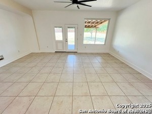 Building Photo - 6601 Shadden Oaks