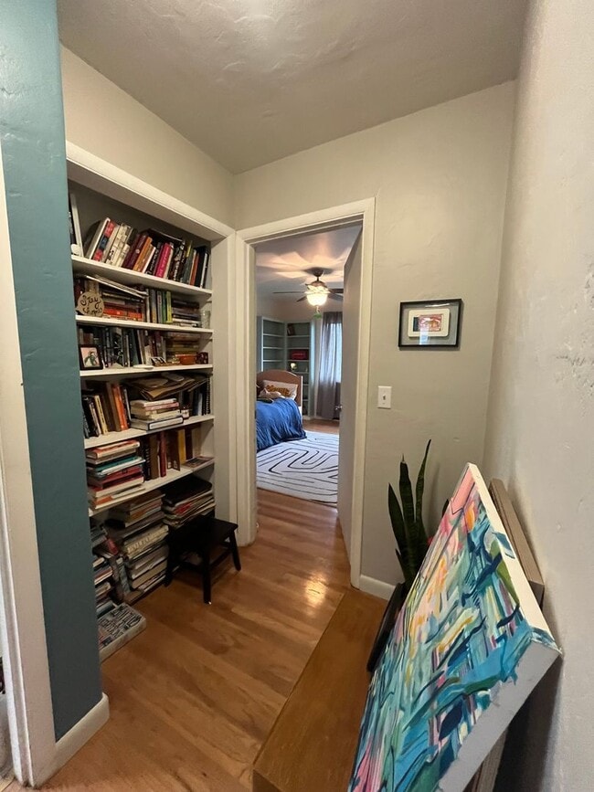 Building Photo - 4-Bedroom 3-Bathroom Home in Springfield