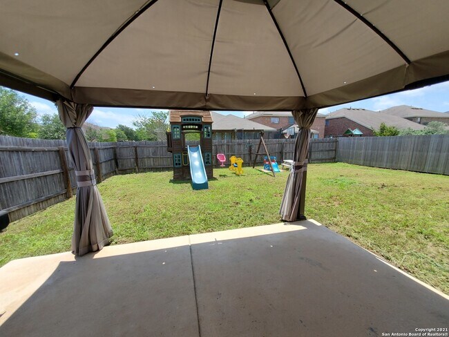 Building Photo - 7826 Rafanelli-