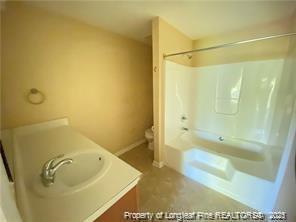 Building Photo - 1878 Tryon Dr