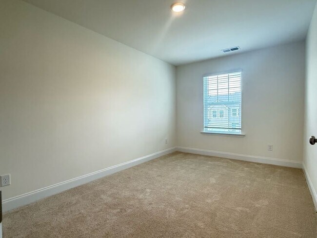 Building Photo - 3 Bedroom One Garage Single Family