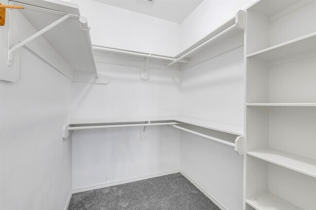 Building Photo - 7619 Limber Bough Dr