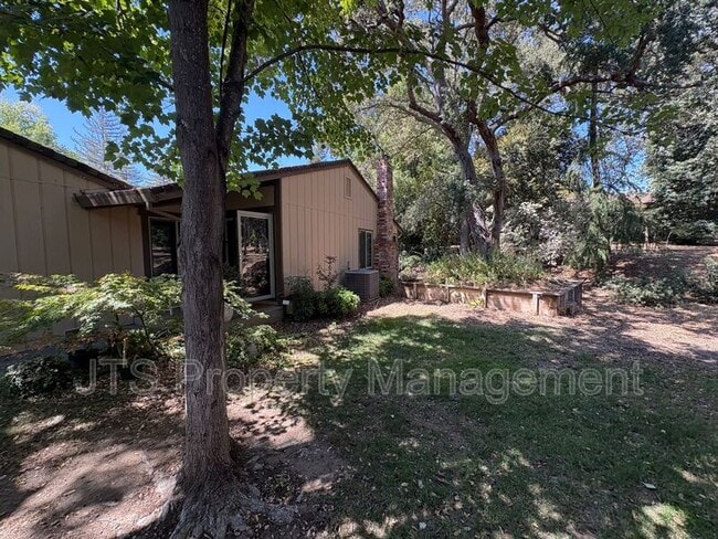 Building Photo - 6913 Navarro Ct
