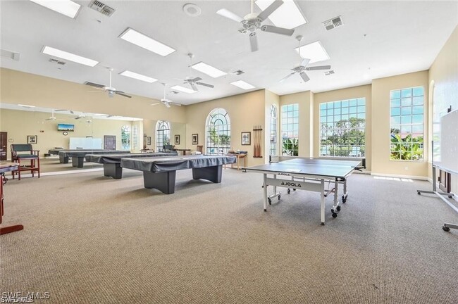 Building Photo - 1211 Chelmsford Ct
