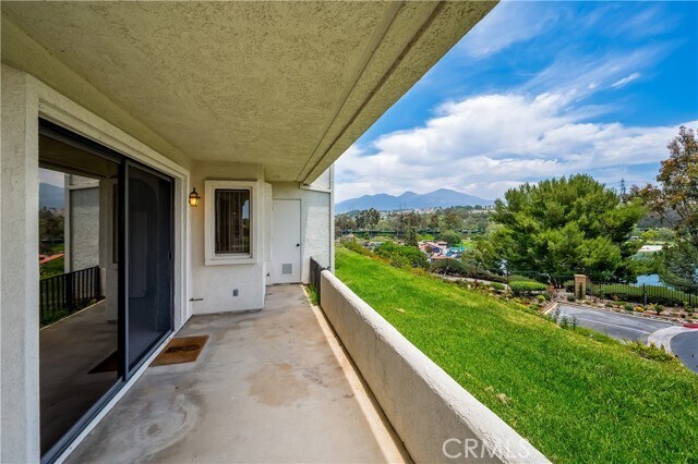 Building Photo - 22442 Alcudia