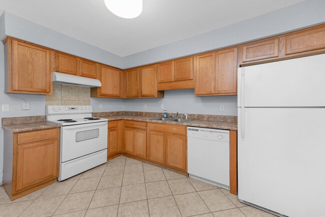 Building Photo - 10150 Guidy Ln