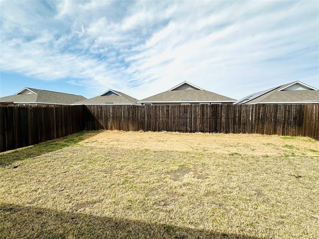 Building Photo - 5410 Idlewood Trail