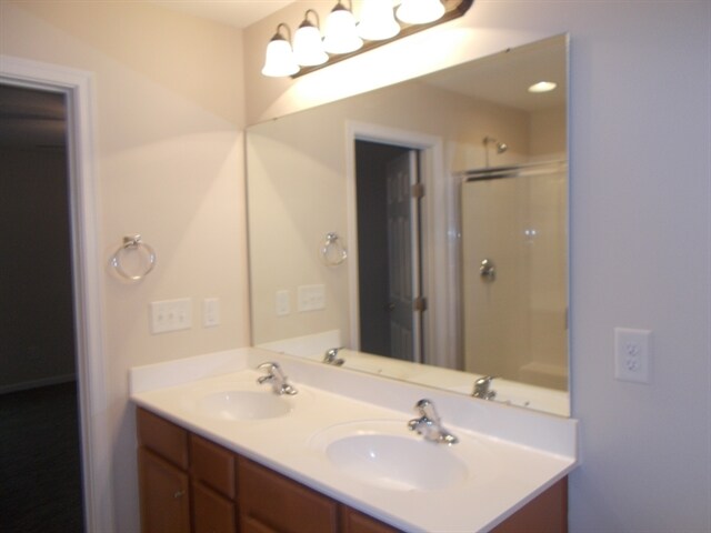 Building Photo - 118 Ashton Dr