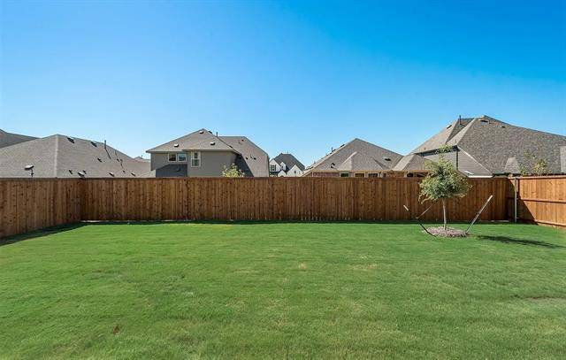 Building Photo - 1112 Water Canna Dr