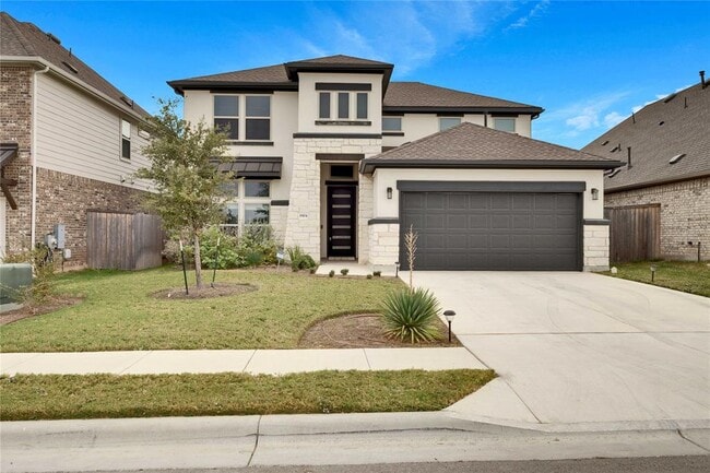 Building Photo - 18104 Clairess Ln