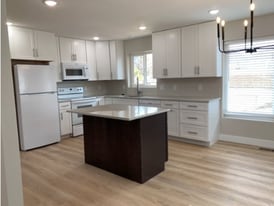 Building Photo - 7547 S Butler Hills Dr