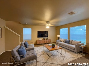 Building Photo - 11034 Pony Gate