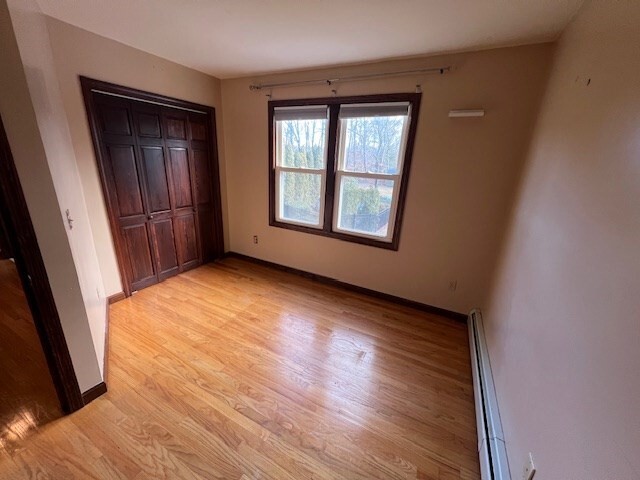 Building Photo - 1657 Meridian St